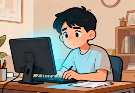 邵东居家在手机上做哪些可以薅羊毛软件